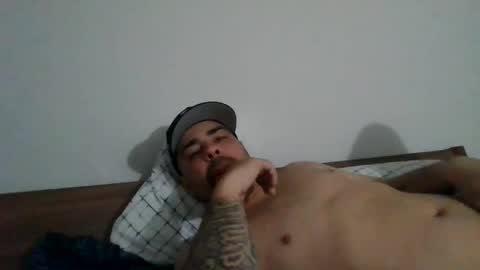 king_9thickxx online show from March 17, 2026, 10:18 am