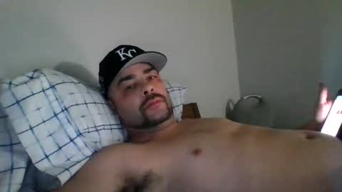 king_9thickxx online show from March 18, 2026, 1:09 am