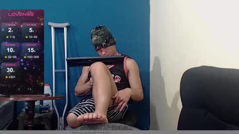 LEO online show from December 7, 2024, 3:19 pm