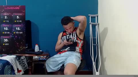 LEO online show from December 11, 2024, 7:14 pm