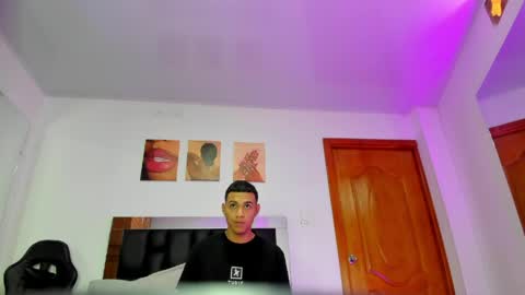 king_ares1 online show from May 18, 2026, 4:02 pm