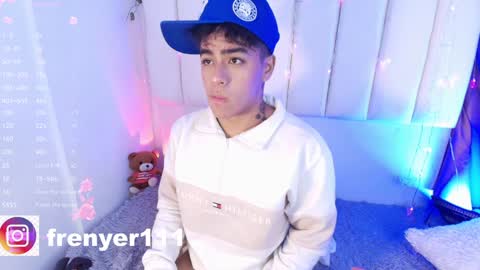 king  help me reach 100 likes online show from January 22, 2025, 5:59 am