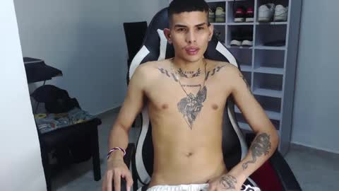 bryan online show from December 10, 2024, 10:26 pm