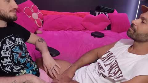 king_cal_ online show from September 12, 2025, 4:56 am