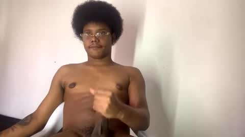 Snapshot of king_chocolate_ chatting on December 13, 2025, 9:20 pm Juan David online show from December 13, 2025, 9:20 pm