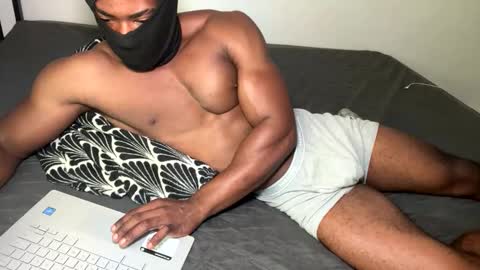 king_jalen1119 online show from March 30, 2026, 6:42 pm