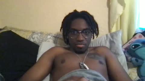 king lj online show from January 6, 2025, 9:22 pm