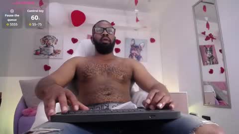 Snapshot of king_mallik chatting on February 21, 2026, 1:12 pm Malik online show from February 21, 2026, 1:12 pm