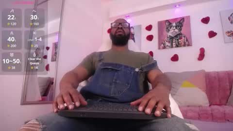 Snapshot of king_mallik chatting on February 26, 2026, 1:32 pm Malik online show from February 26, 2026, 1:32 pm