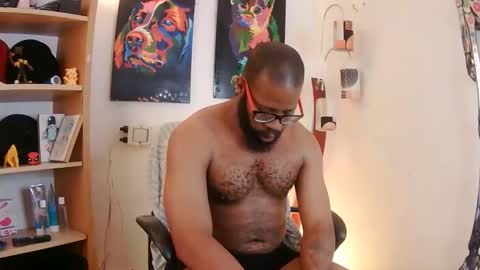 Snapshot of king_mallik chatting on March 24, 2026, 2:22 pm Malik online show from March 24, 2026, 2:22 pm