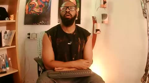 Snapshot of king_mallik chatting on March 26, 2026, 11:49 am Malik online show from March 26, 2026, 11:49 am