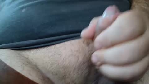 Snapshot of king_masama chatting on January 7, 2025, 3:44 pm King Masama online show from January 7, 2025, 3:44 pm