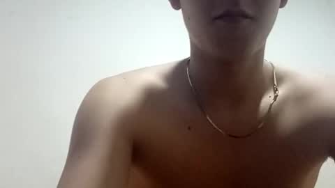 king_master22 online show from December 30, 2024, 6:09 am