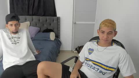 king_master22 online show from October 6, 2025, 11:13 pm