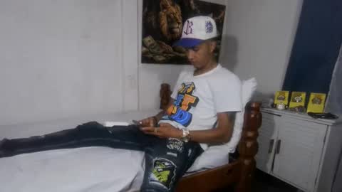 king_master7 online show from June 1, 2026, 6:26 am