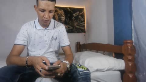 king_master7 online show from June 16, 2026, 2:25 am