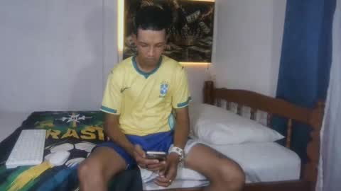 king_master7 online show from June 26, 2026, 9:19 pm