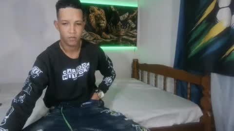 king_master7 online show from July 2, 2026, 5:02 am