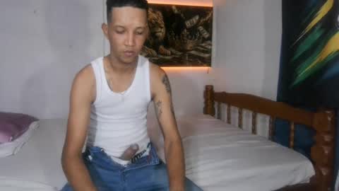 king_master7 online show from July 4, 2026, 5:46 am