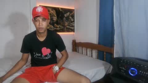 king_master7 online show from July 9, 2026, 3:10 am