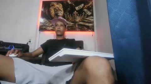 king_master7 online show from July 12, 2026, 1:29 am