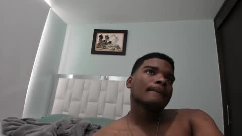 Snapshot of king_men2 chatting on February 9, 2025, 6:47 pm king_men2 online show from February 9, 2025, 6:47 pm