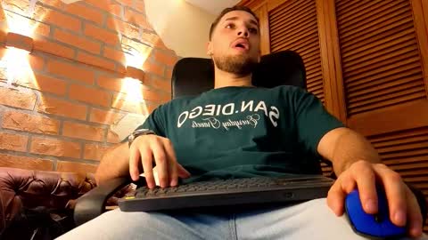 king_meruem online show from February 18, 2026, 9:11 pm