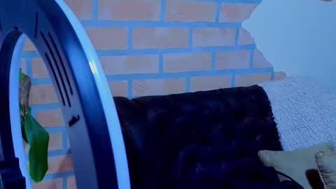 king_meruem online show from March 22, 2026, 1:25 pm