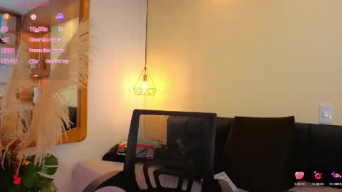 king_meruem online show from May 5, 2026, 7:33 pm