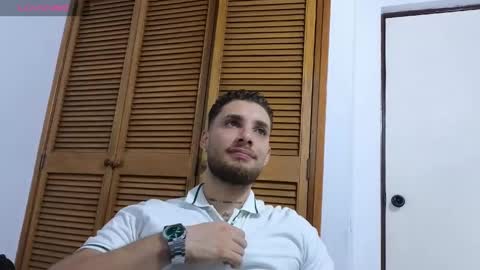 king_meruem online show from June 6, 2026, 8:02 pm