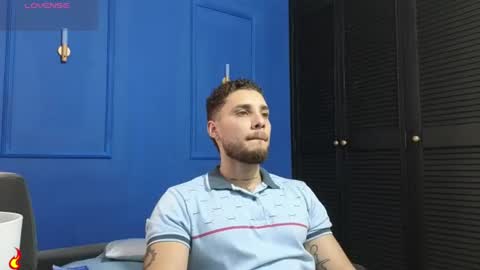 king_meruem online show from June 30, 2026, 7:15 pm