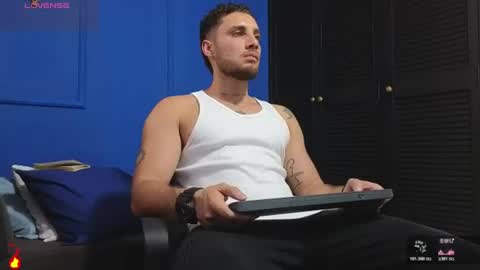king_meruem online show from July 11, 2026, 7:27 pm