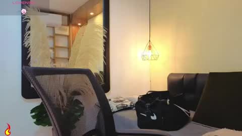 king_meruem online show from July 17, 2026, 7:30 pm