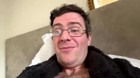 king_o107 online show from February 24, 2026, 9:40 am