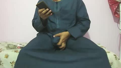 king_of_arabians online show from March 13, 2026, 12:06 am