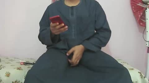 king_of_arabians online show from March 21, 2026, 7:13 am