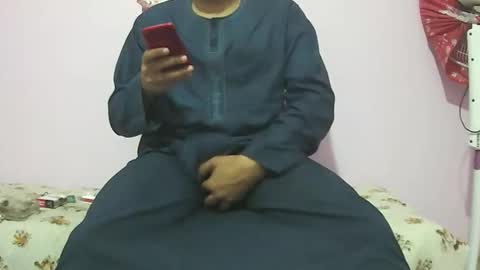 king_of_arabians online show from March 28, 2026, 10:09 pm