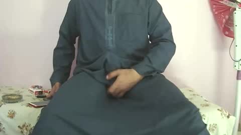 king_of_arabians online show from April 9, 2026, 8:53 am