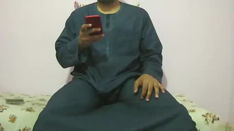 king_of_arabians online show from April 30, 2026, 1:23 am