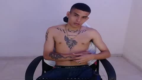 king_warlord online show from May 21, 2026, 4:47 pm