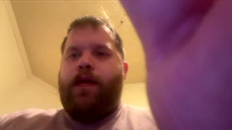 kingabyss12 online show from April 8, 2026, 8:36 am