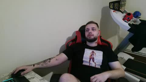 Snapshot of kingadonisss chatting on October 18, 2025, 4:41 pm kingadonisss online show from October 18, 2025, 4:41 pm