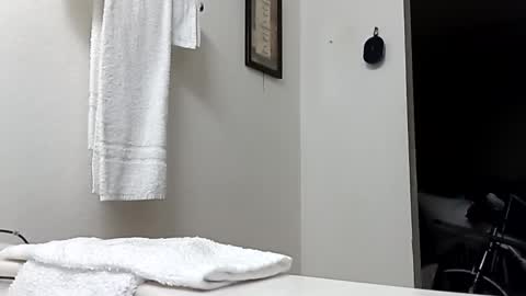 Snapshot of kingalexist chatting on October 29, 2025, 3:09 am kingalexist online show from October 29, 2025, 3:09 am