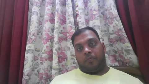 kingalpines online show from January 8, 2025, 7:03 pm