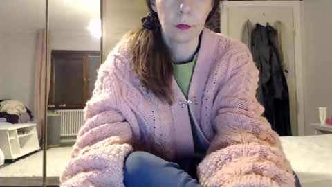 sexysexyhotwetpinkredpussy online show from March 15, 2026, 9:21 pm