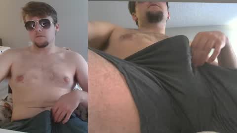 King online show from July 9, 2026, 12:37 am