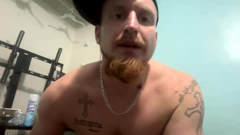kingboy4567252861 online show from April 29, 2026, 12:31 pm