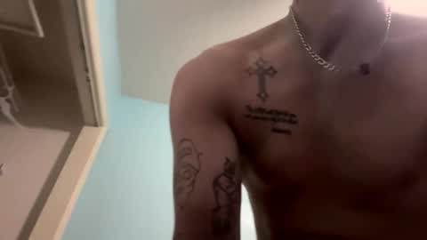 kingboy4567252861 online show from May 11, 2026, 7:03 am