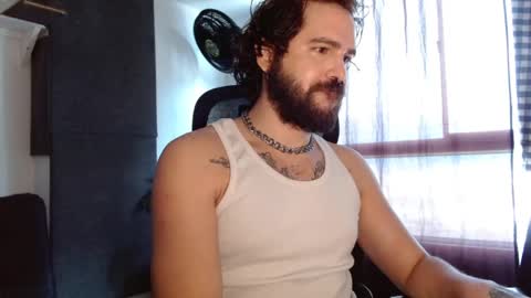 Jake online show from February 20, 2025, 5:18 pm