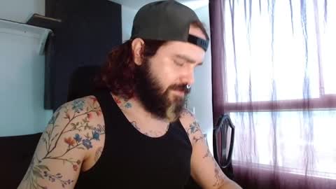 Jake online show from October 26, 2025, 6:25 pm